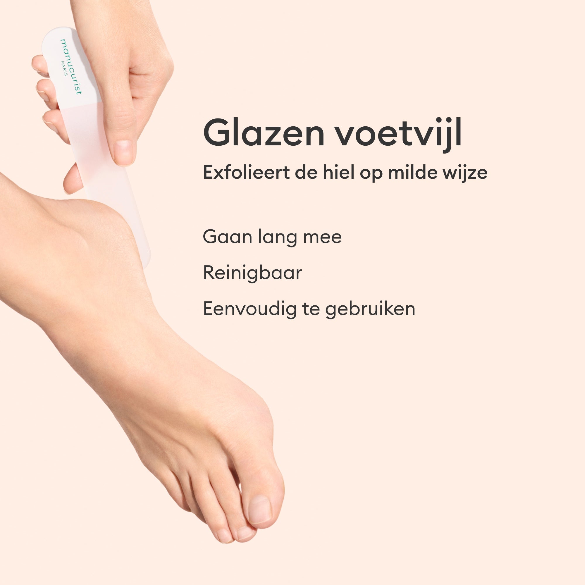 manucurist-glas-fu-nagelfeile-premium image 4