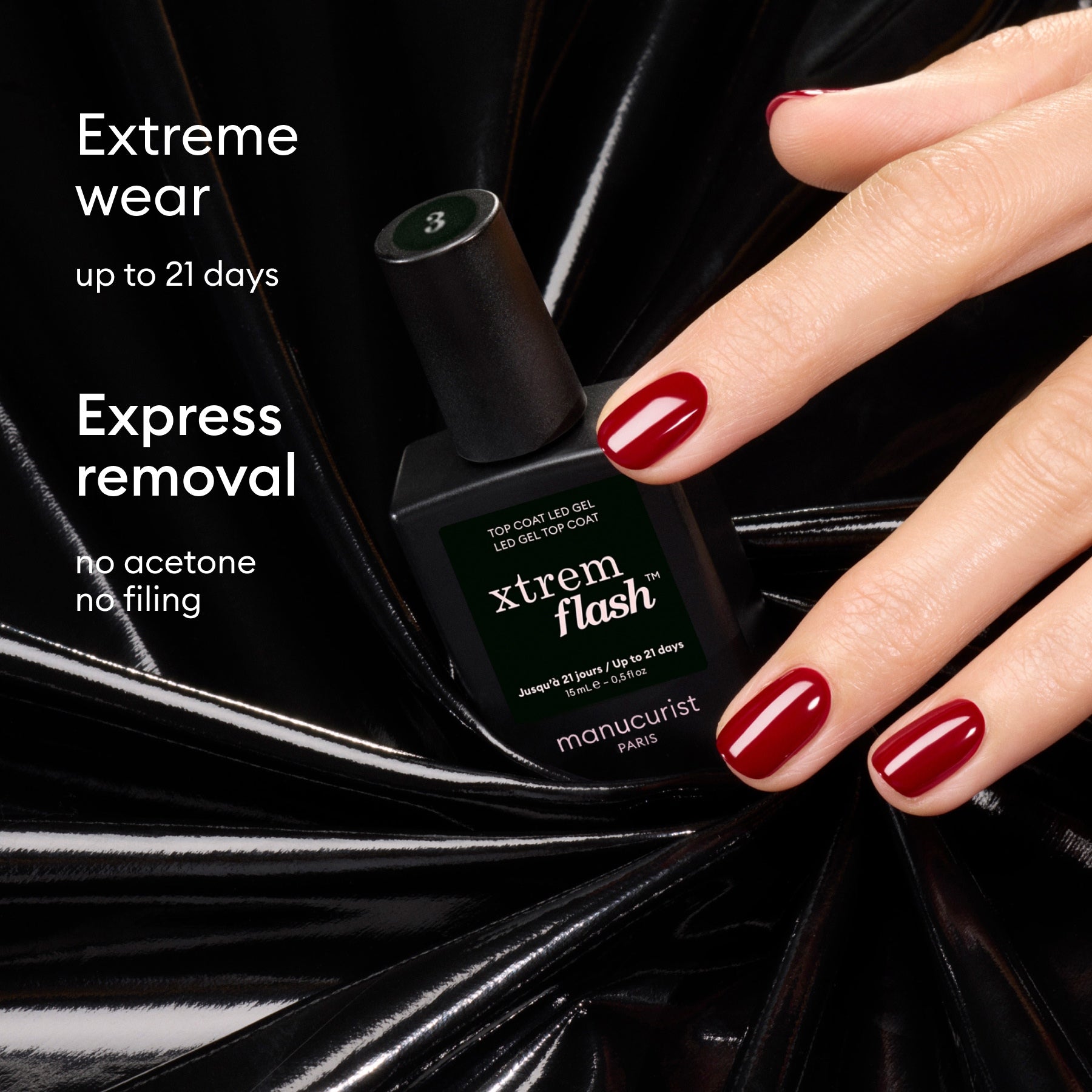 manucurist-top-coat-gel-xtrem-flash-gel-versiegelung-f-r-green-flash image 3