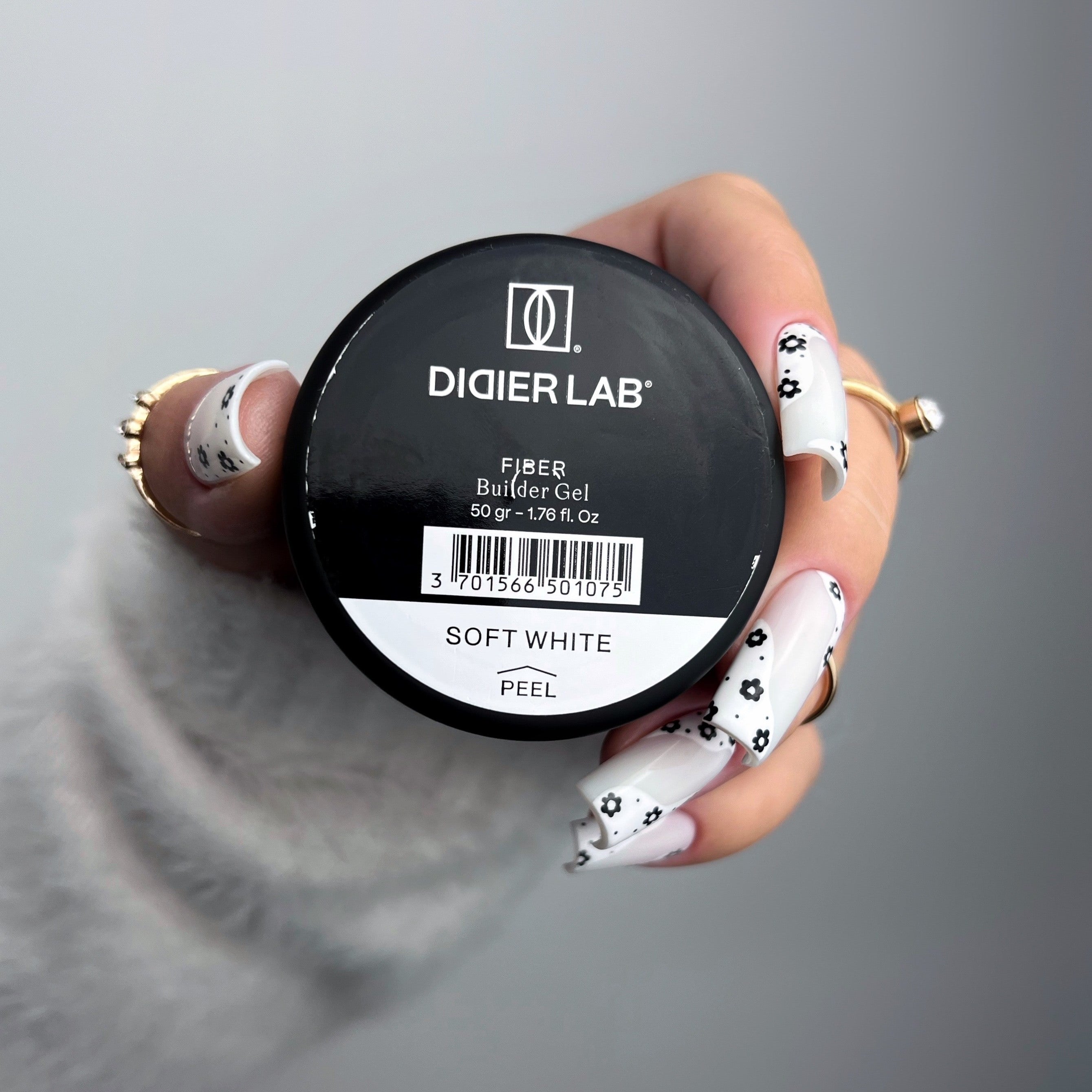 didier-lab-fiber-builder-gel-soft-white-50g image 8