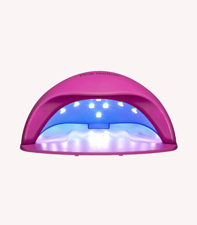 pink-gellac-premium-led-lampe-hot-pink-zweite-chance image 2