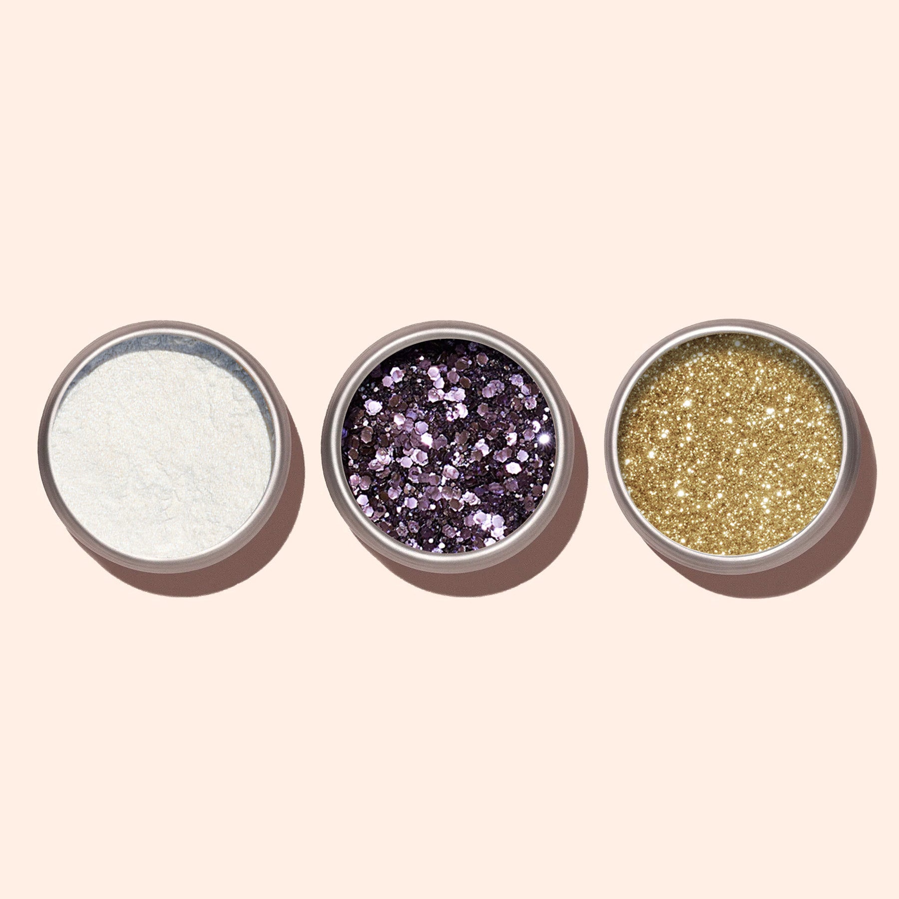 manucurist-biologisch-abbaubare-pailletten-lilas-nail-art-glitzer image 5