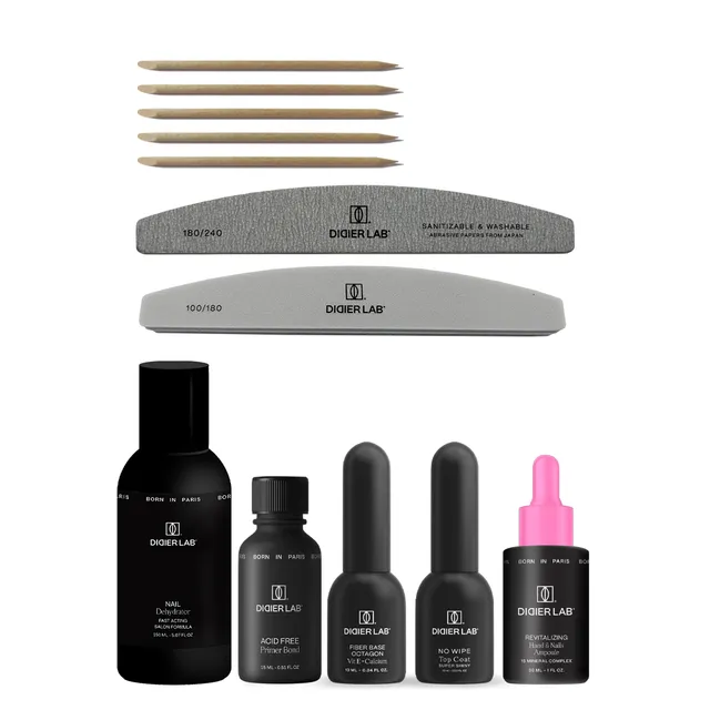 didier-lab-manik-re-essentials-komplett-set-vorbereitung-pflege-finish image 1