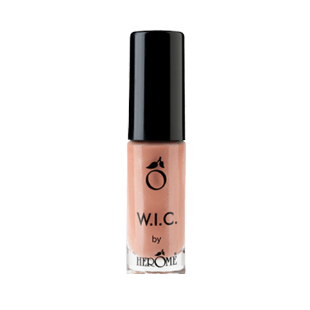 her-me-wic-nagellack-chicago-58 image 1