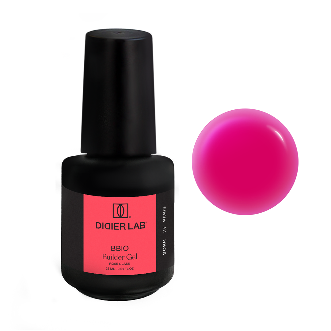 didier-lab-bbio-builder-gel-in-bottle-rose-glass-15-ml image 4