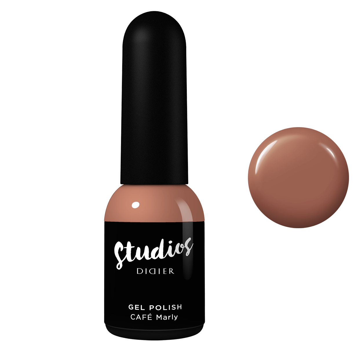 didier-lab-studios-didier-uv-nagellack-caf-marly-hema-tpo-frei-8-ml image 1
