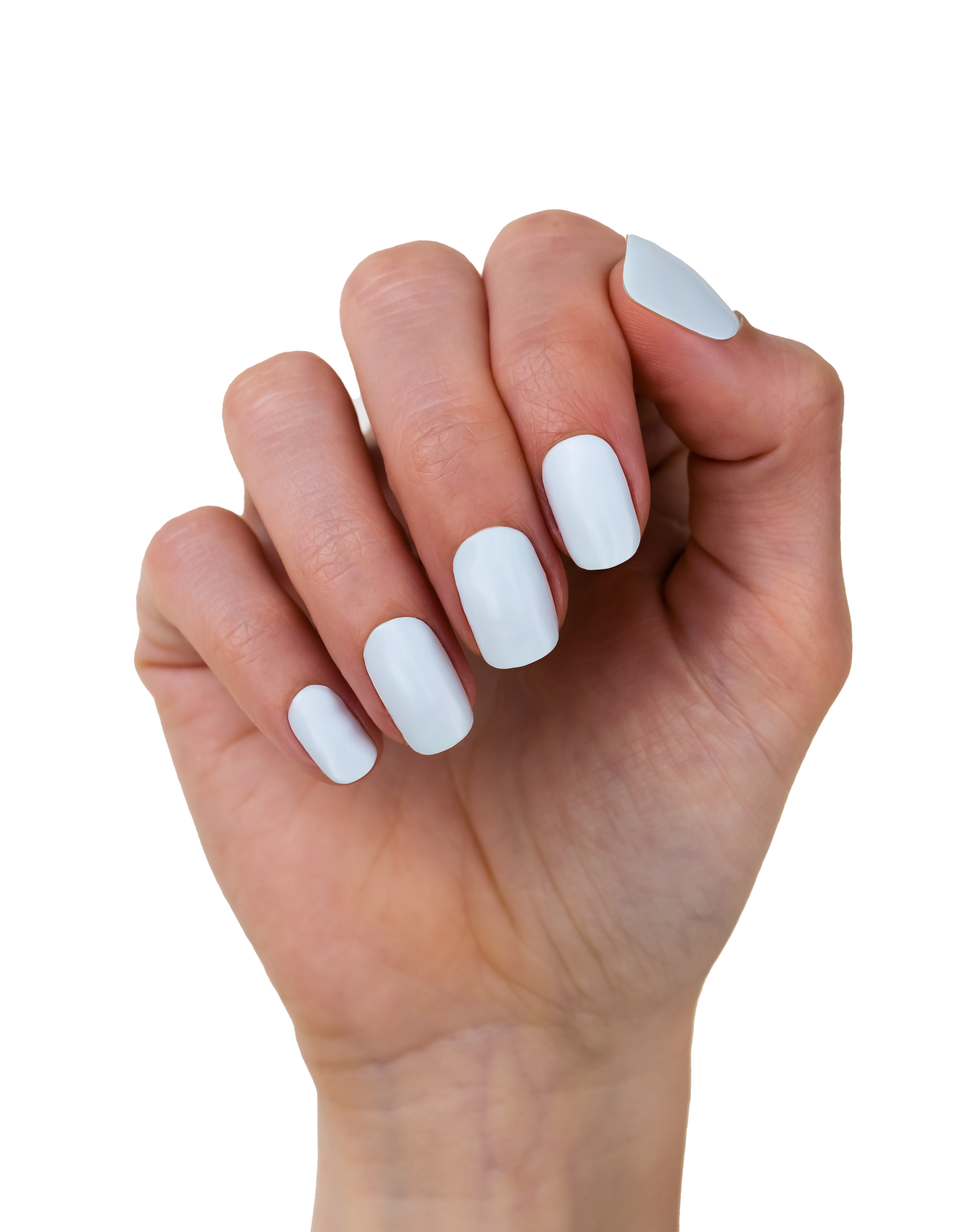 miss-sophie-minty-nagelfolien image 3
