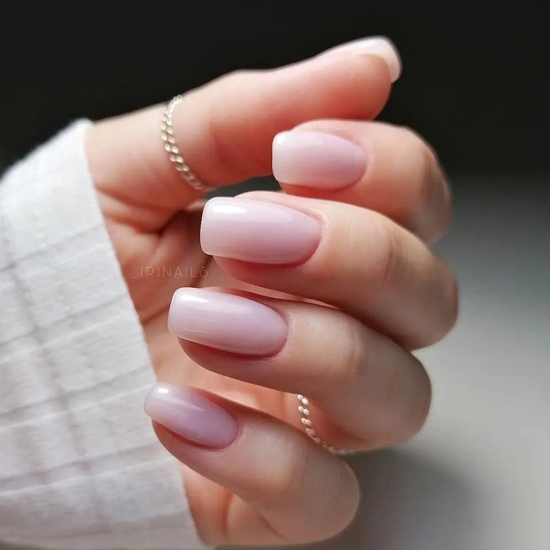 didier-lab-studios-didier-balerina-8ml-uv-gellack-hema-tpo-frei image 4