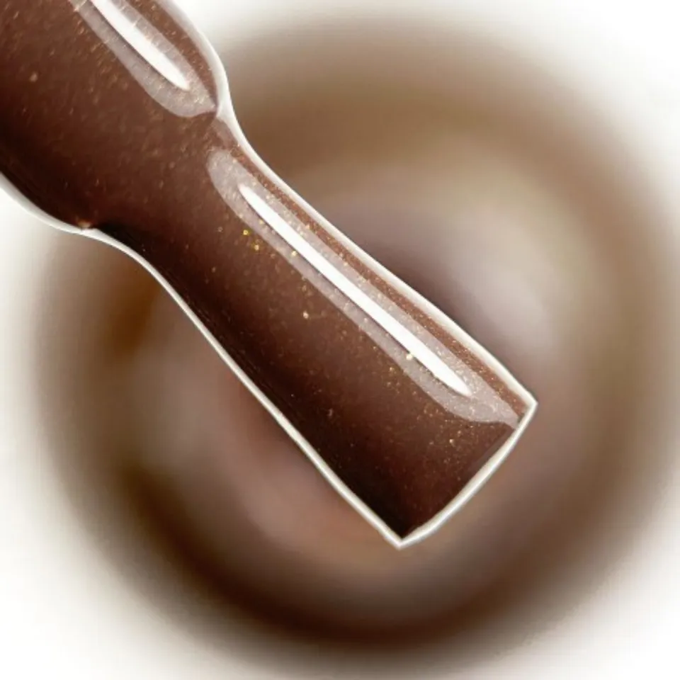didier-lab-studios-didier-carry-on-uv-nagellack-hema-tpo-frei-8-ml image 1