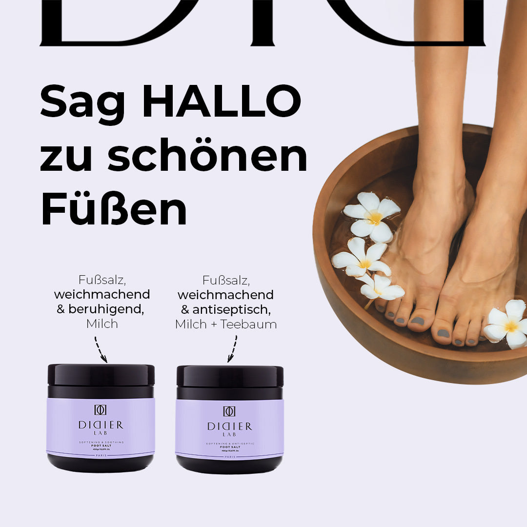 didier-lab-fu-salz-milch-teebaum-450g-antiseptisch-weichmachend image 2