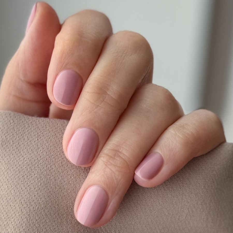 pink-gellac-pretty-pearlesque-full-size-set-3er-gel-nagellack-box image 5