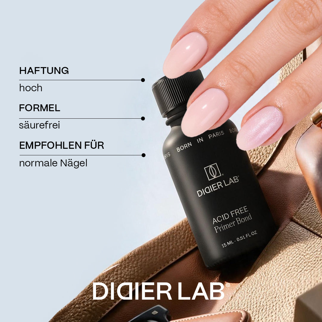didier-lab-bond-acid-free-primer-tpo-frei-15ml image 2