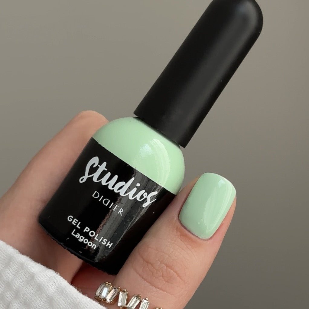 didier-lab-studios-didier-uv-nagellack-lagoon-8-ml image 1