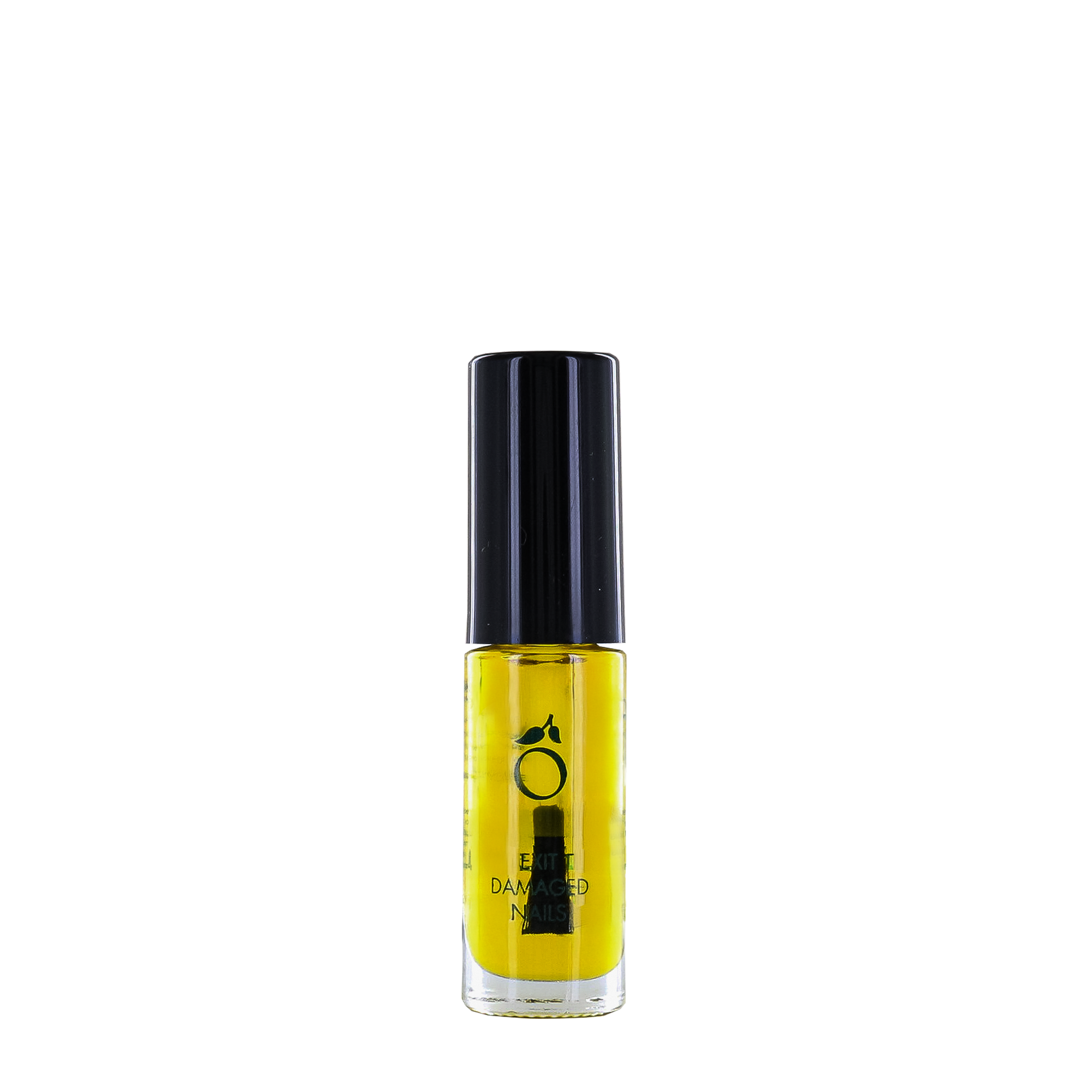 her-me-exit-damaged-nails-serum-intensiv-reparatur-f-r-besch-digte-n-gel image 1