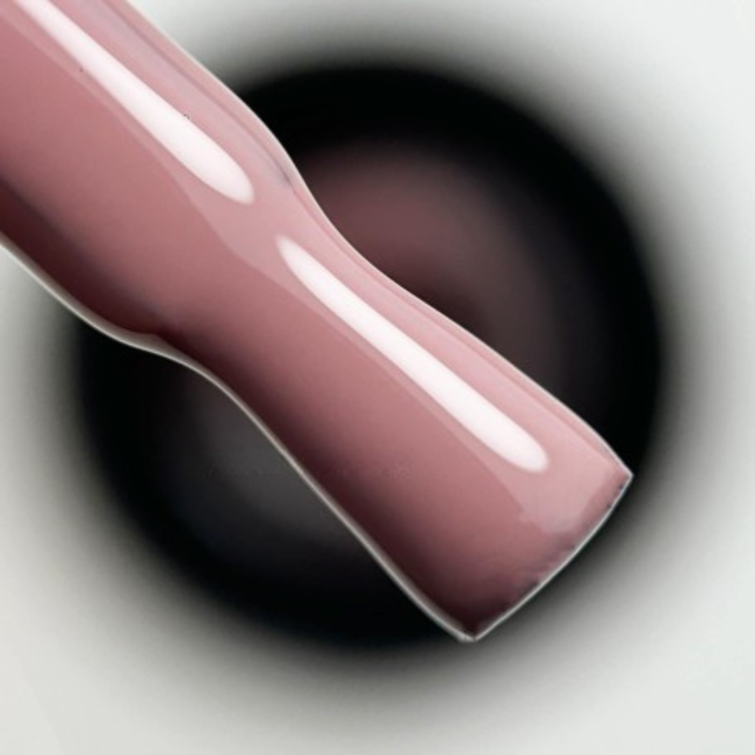 didier-lab-sculpture-polybase-kautschuk-lack-nude-hema-tpo-frei-10ml image 2