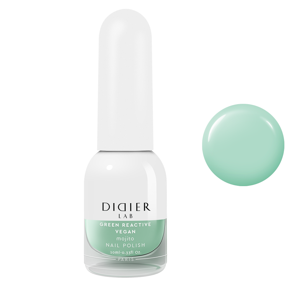 didier-lab-veganer-nagellack-mojito-10ml-hema-tpo-frei image 1