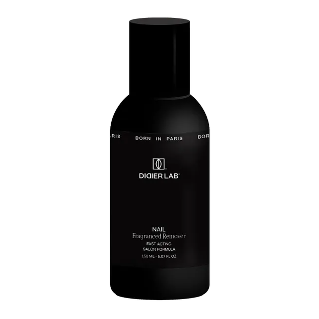 didier-lab-studios-kosmetisches-aceton-duftend-150-ml image 1