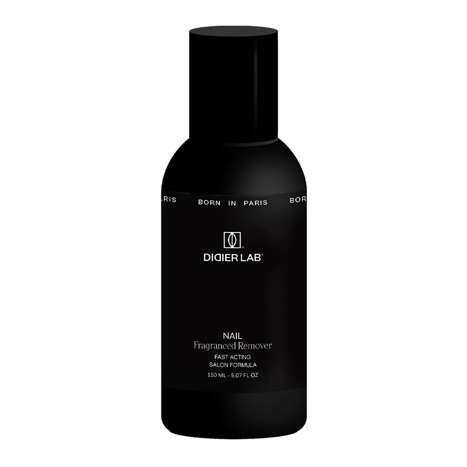 didier-lab-studios-kosmetisches-aceton-duftend-150-ml image 1