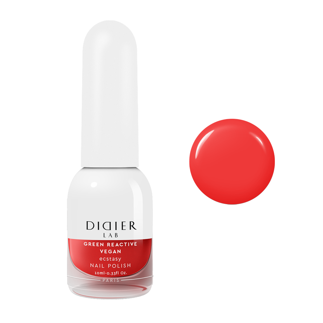 didier-lab-veganer-nagellack-ecstasy-10-ml image 1