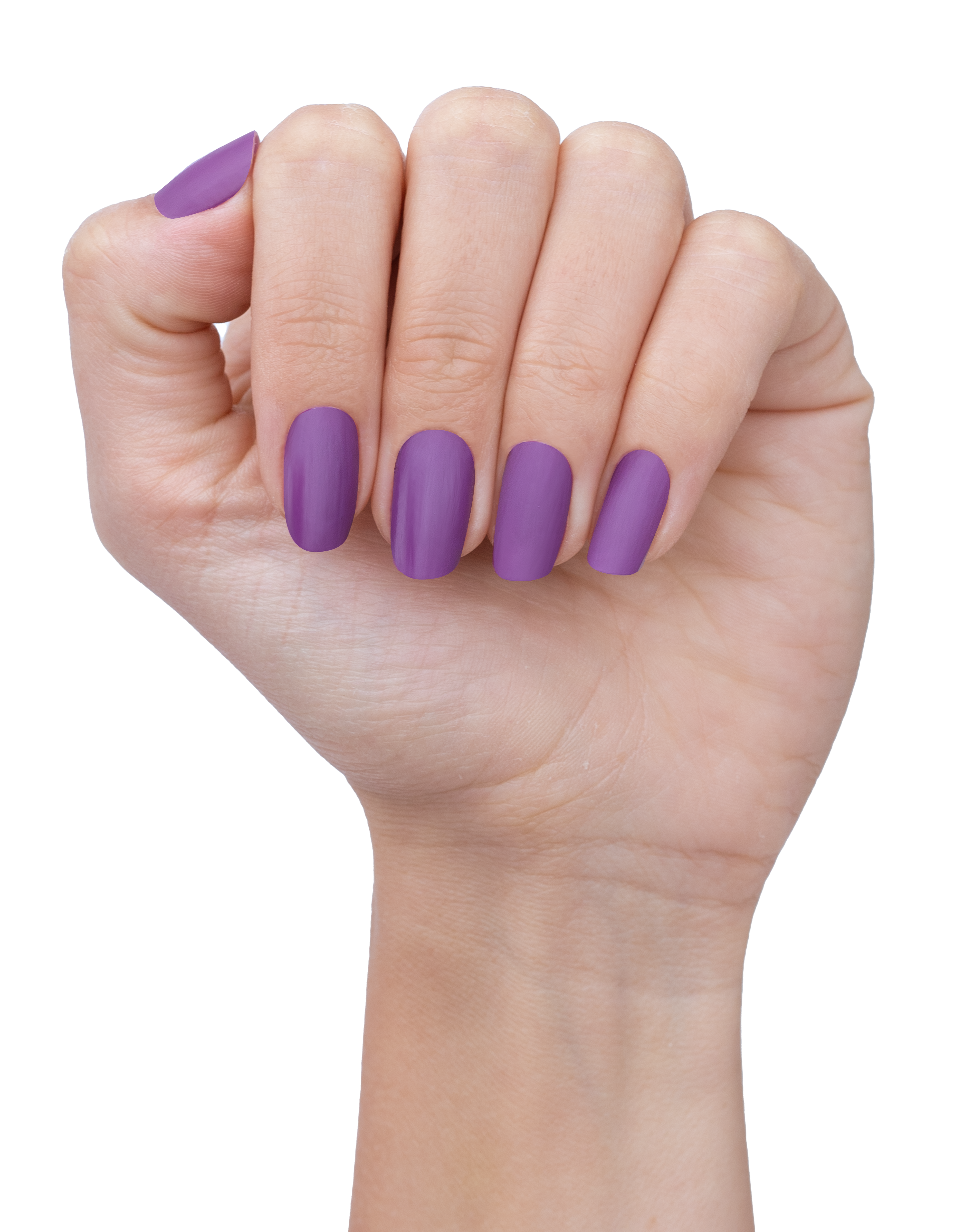 miss-sophie-aubergine-nagelfolie-nail-wraps-dunkellila image 3