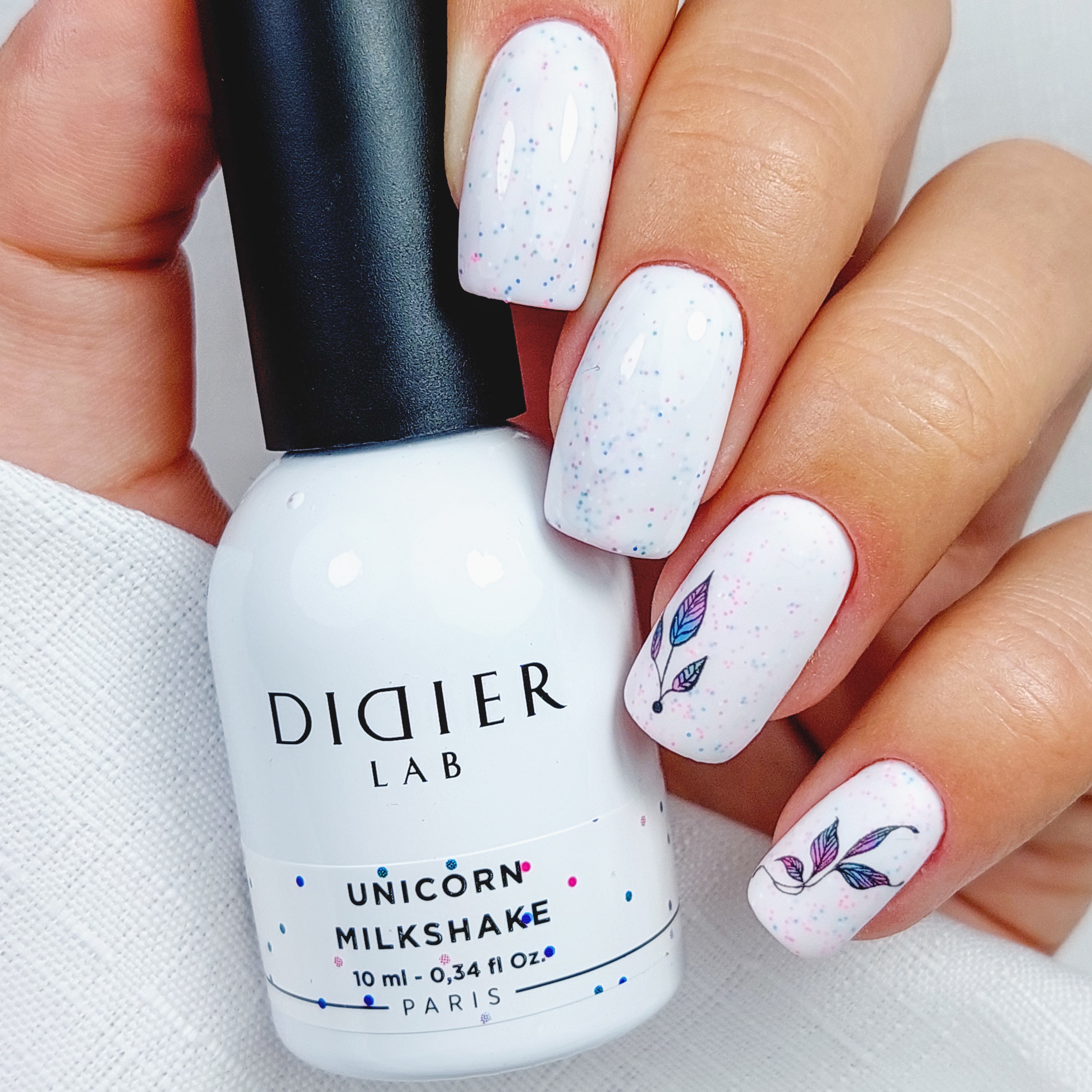 didier-lab-unicorn-milkshake-uv-nagellack-hema-tpo-frei-10ml image 2
