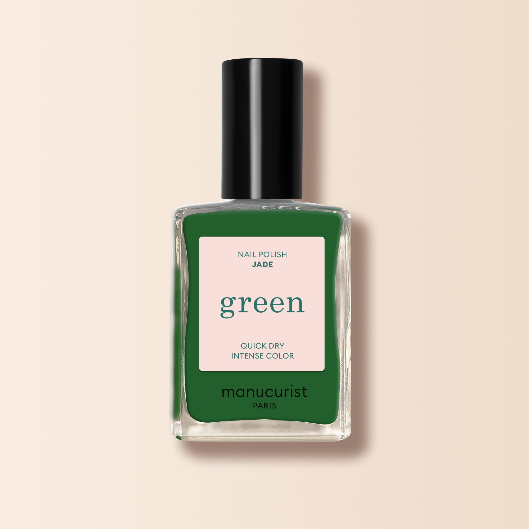 manucurist-green-jade-nagellack-gr-n-k-hle-untert-ne image 1