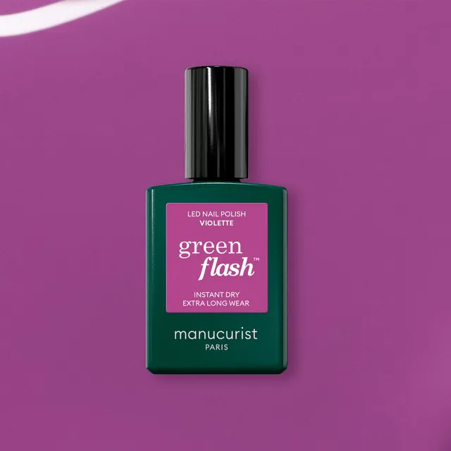 manucurist-green-flash-gel-lack-violette-retro-lila image 1