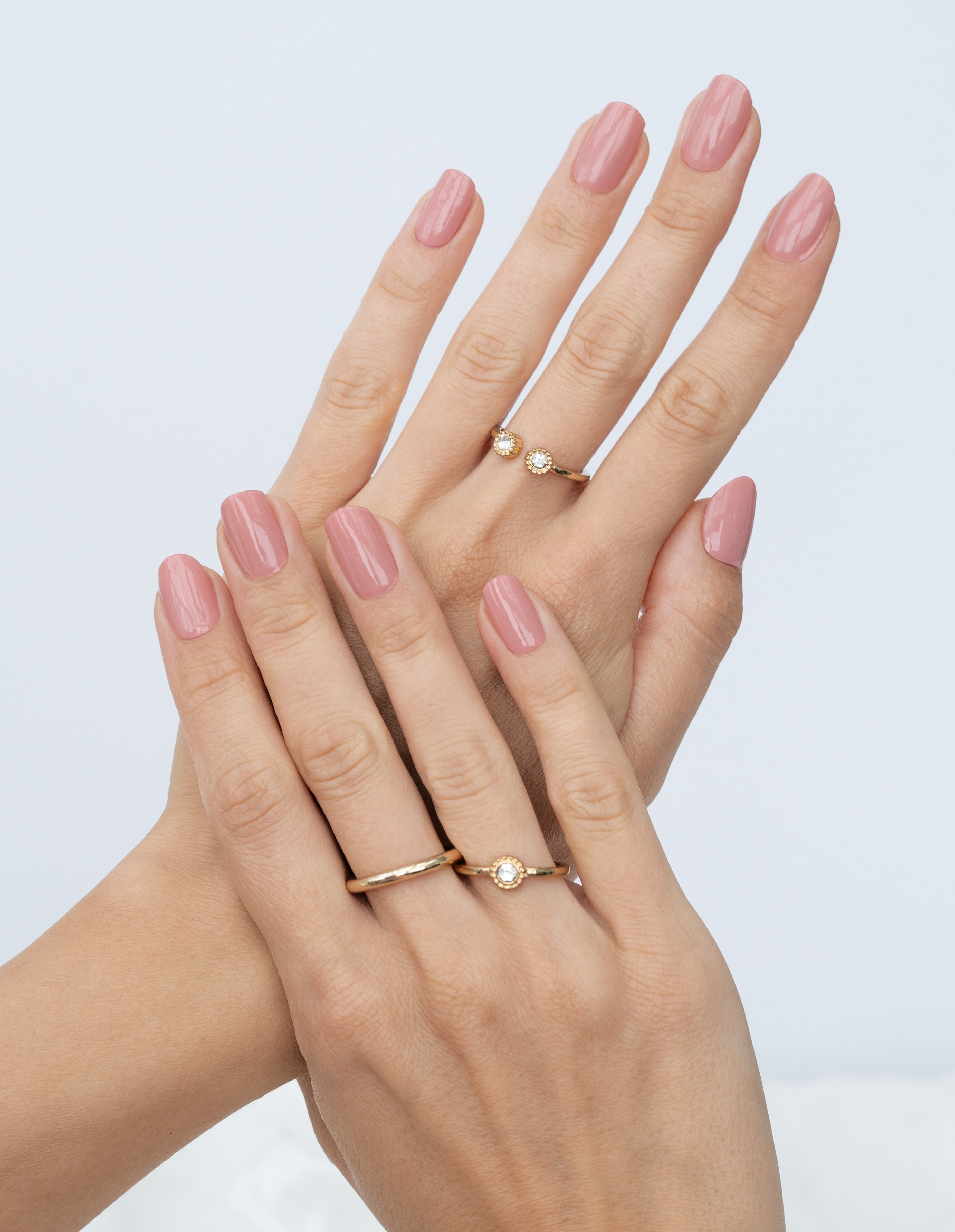 miss-sophie-sweetheart-uv-gel-nagelfolien-pudriges-pink image 2