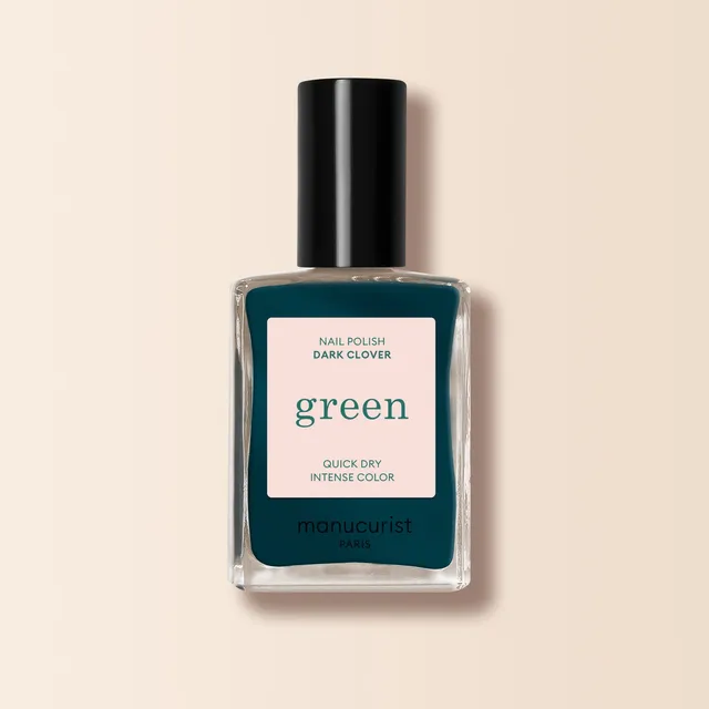 manucurist-green-dark-clover-nagellack-blaugr-n image 1