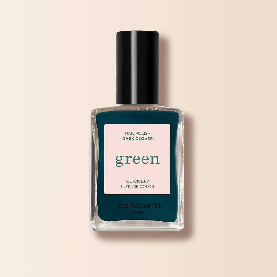 manucurist-green-dark-clover-nagellack-blaugr-n image 1