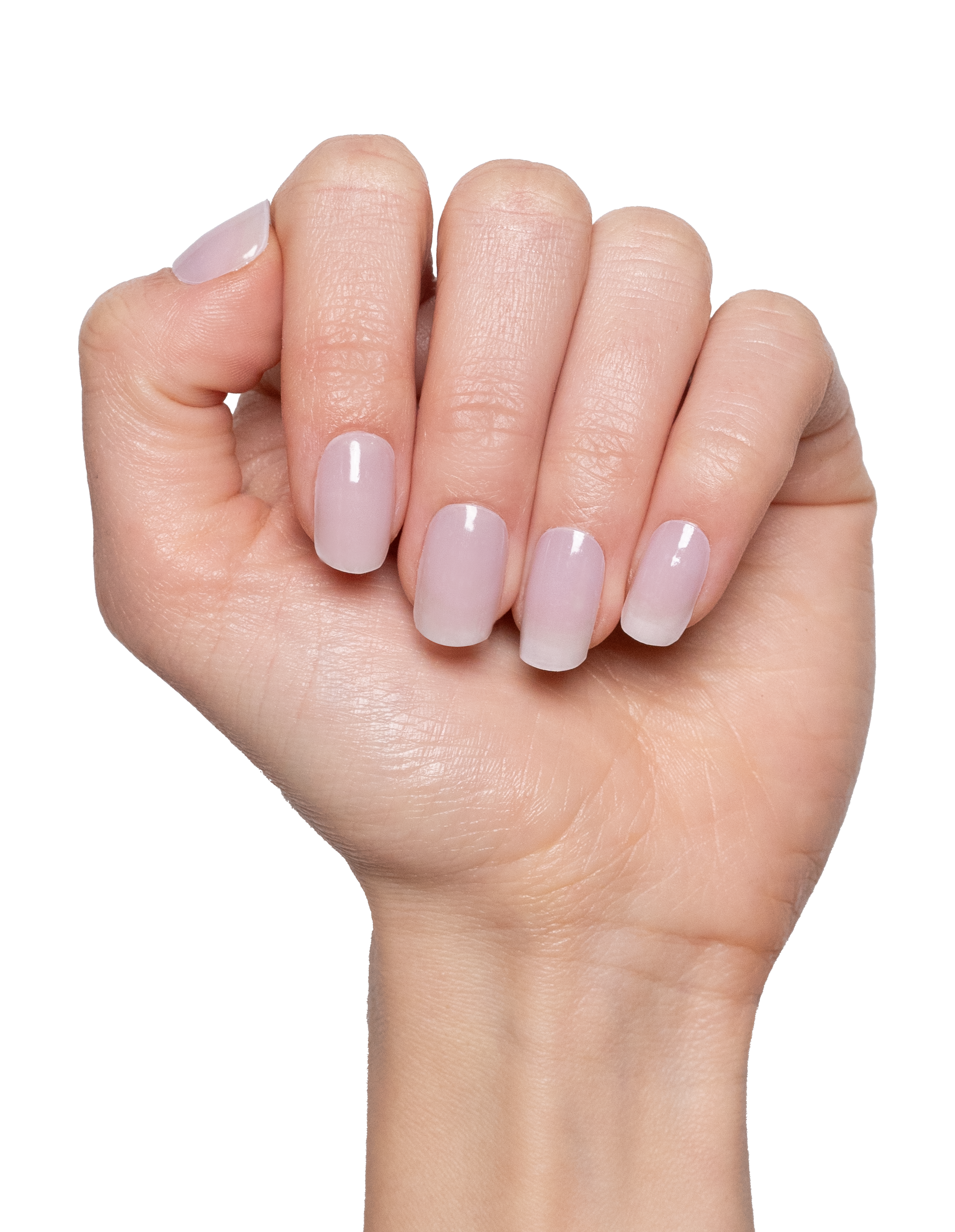 miss-sophie-lavender-sheer-uv-uv-gel-nagelfolien image 2