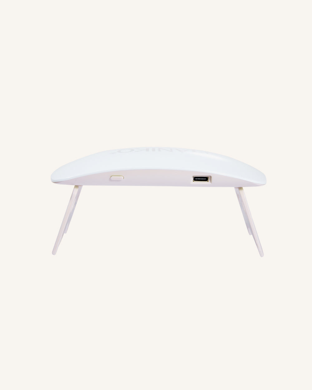 maniko-uv-led-nail-lamp-nagellampe-mit-usb-c image 4