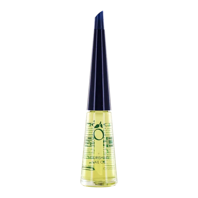 her-me-pflegendes-nagel-l-reparatur-l-f-r-n-gel-und-nagelhaut image 1