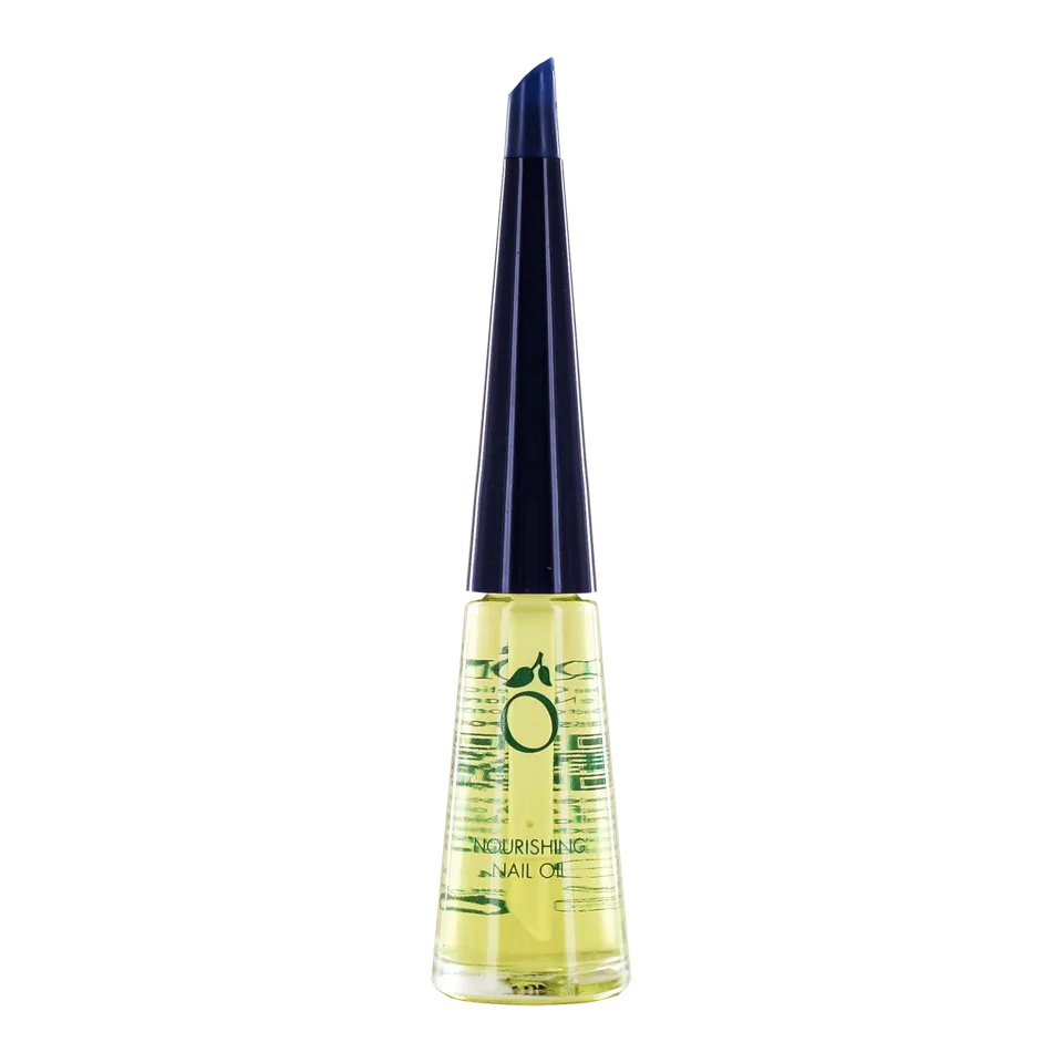 her-me-pflegendes-nagel-l-reparatur-l-f-r-n-gel-und-nagelhaut image 1