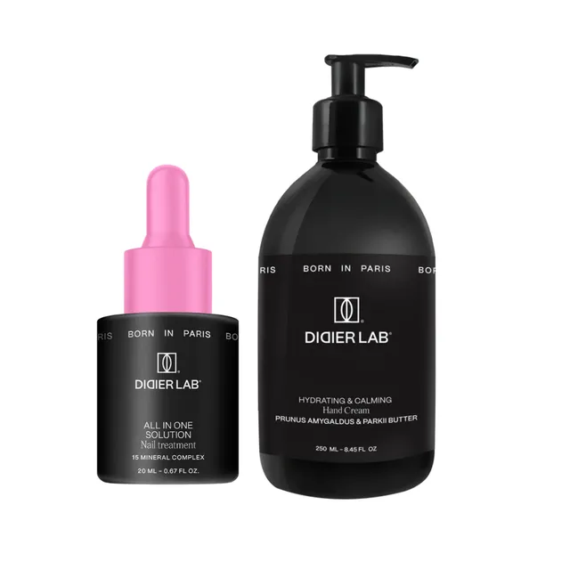 didier-lab-pflegeset-f-r-trockene-h-nde-strapazierte-n-gel-handcreme-250-ml-all- image 1