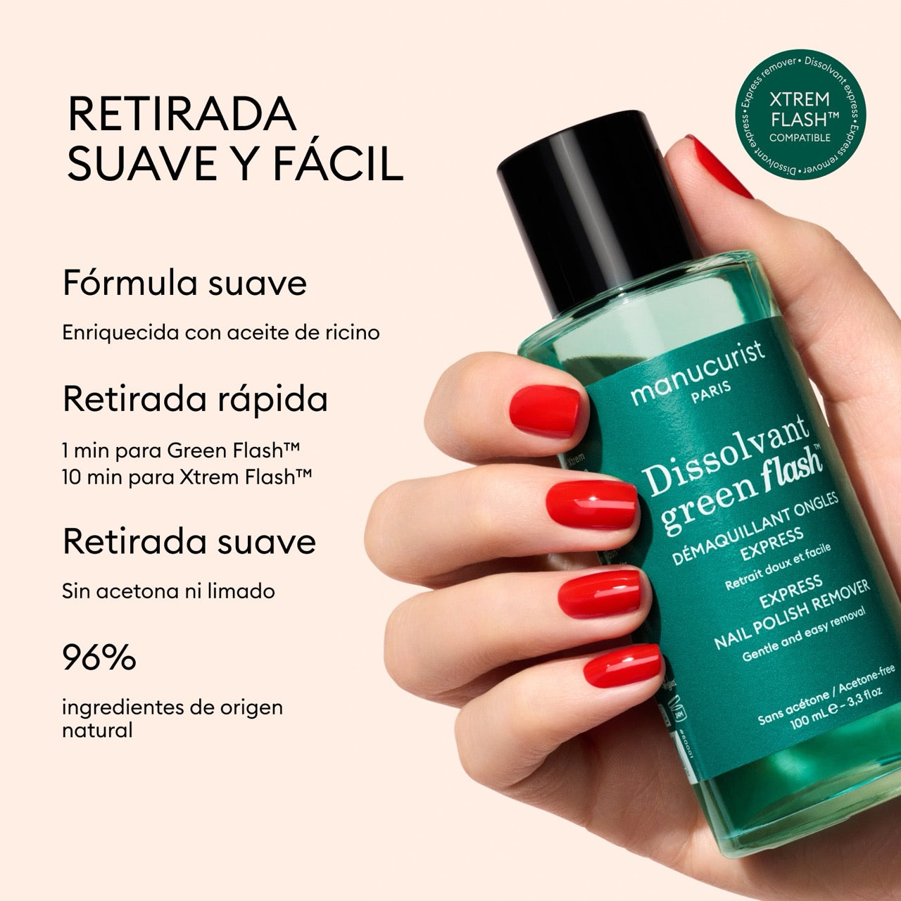manucurist-green-flash-sanfter-nagellackentferner-100-ml image 4