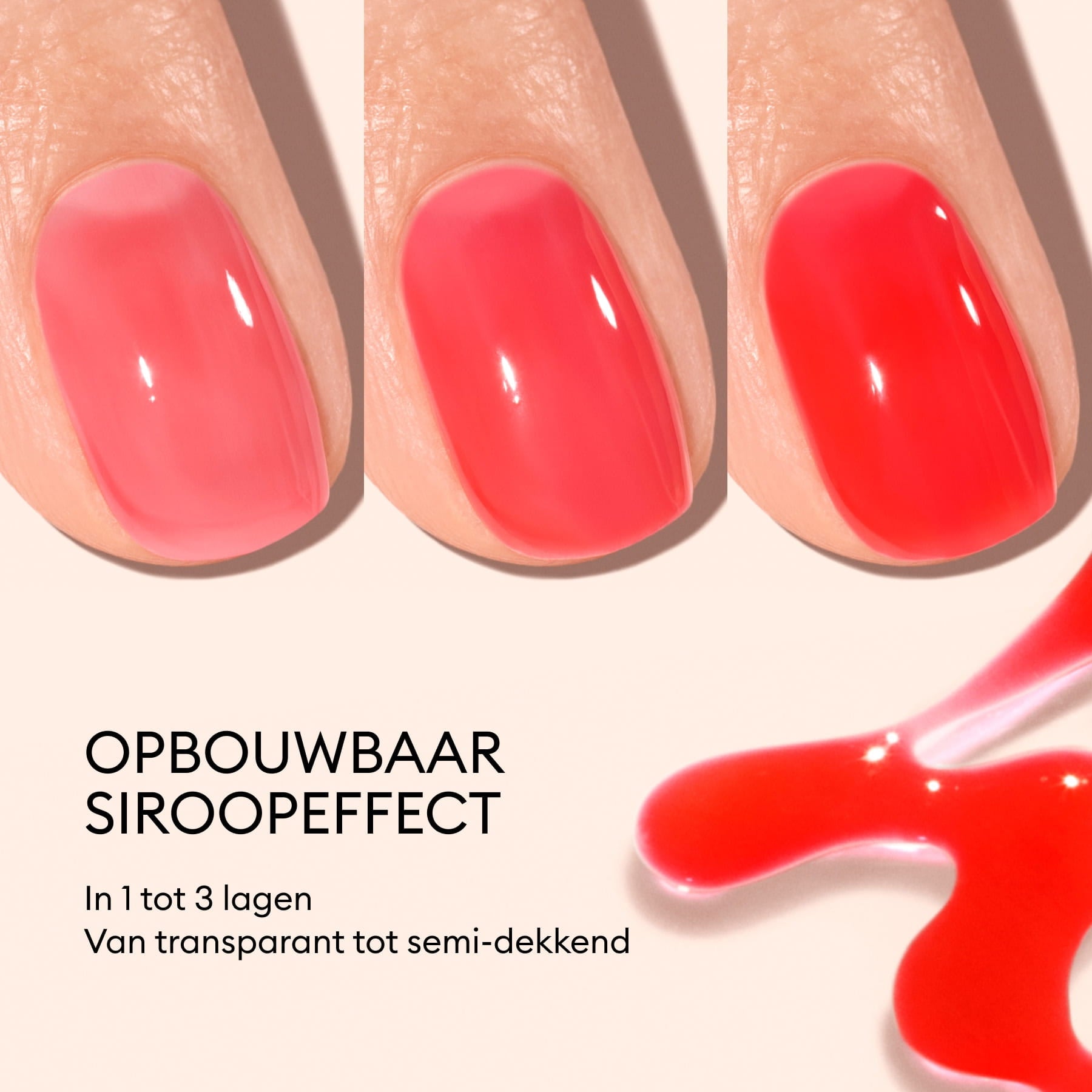 manucurist-green-jelly-nagellack-twizzle-jelly-transparent-rot image 8