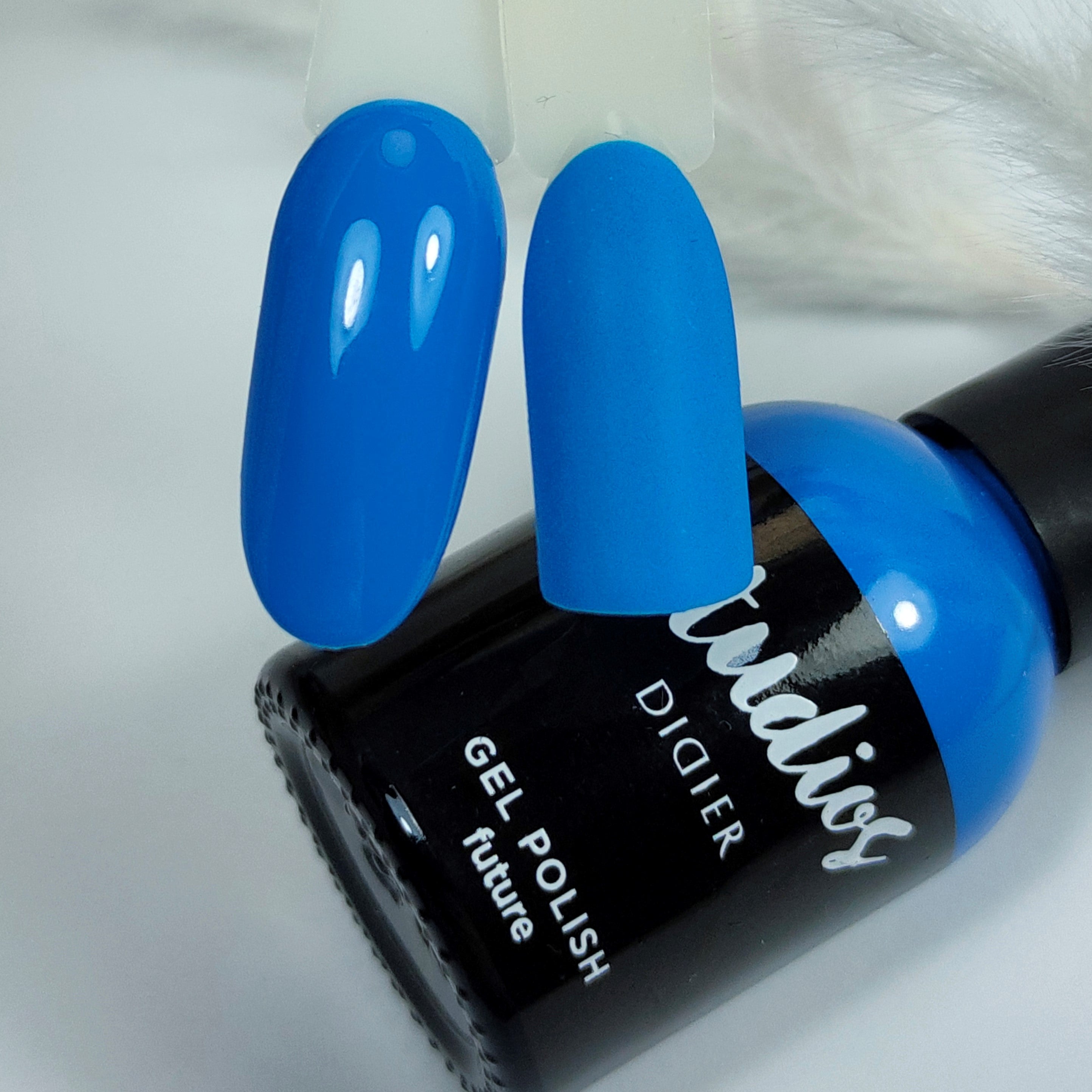 studios-didier-future-uv-nagellack-8ml-strandblau-hema-tpo-frei image 5