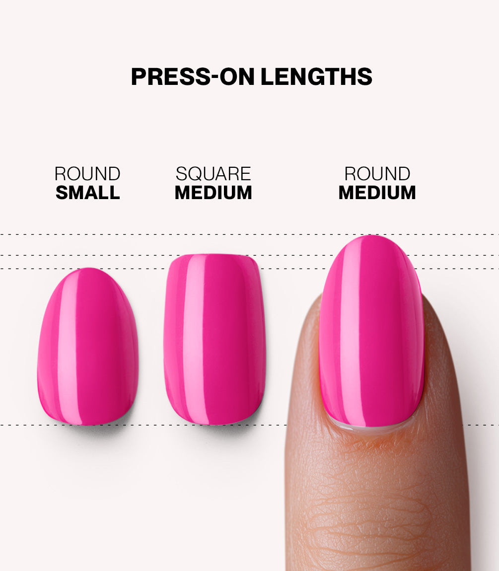 pink-gellac-495-pink-guava-press-on-n-gel-eckig-mittellang-pink image 3