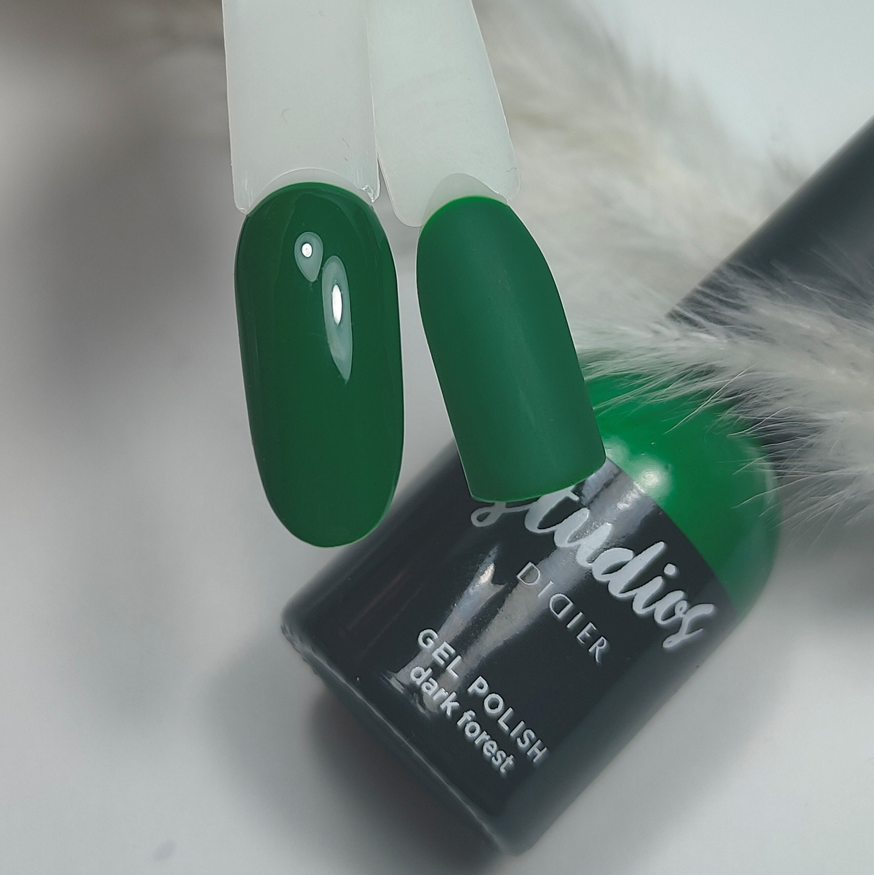 didier-lab-studios-didier-uv-nagellack-dark-forest-hema-tpo-frei-8ml image 4