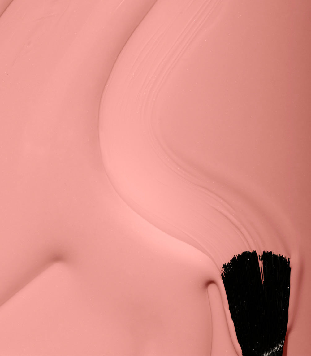 pink-gellac-gel-nagellack-399-papaya-pink image 2