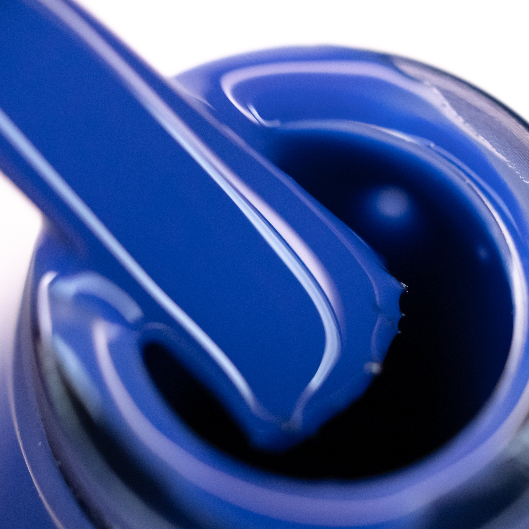 didier-lab-studios-didier-uv-nagellack-miss-robot-8ml image 7