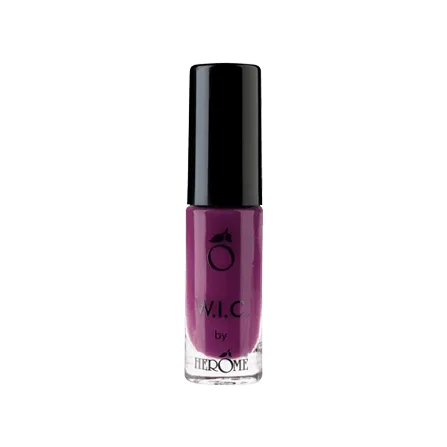 her-me-wic-nagellack-buenos-aires-106-pflegender-farblack image 1