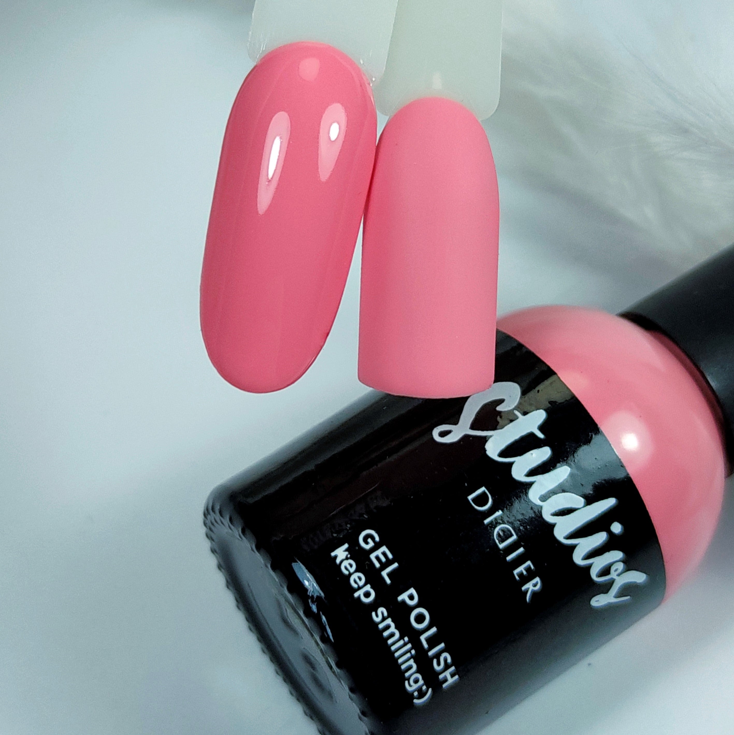 didier-lab-studios-didier-uv-nagellack-keep-smiling-hema-tpo-frei-8-ml image 4