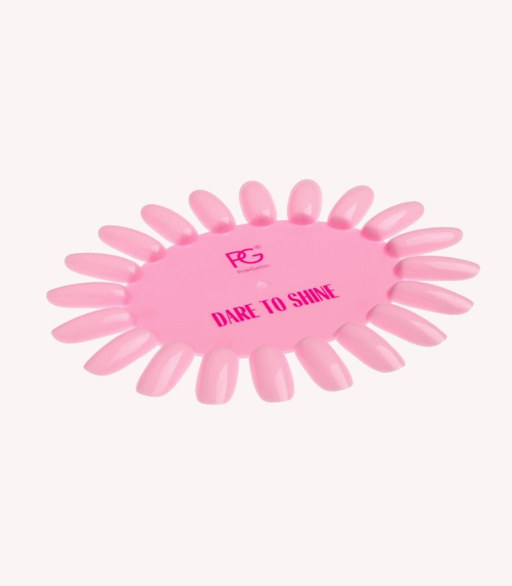pink-gellac-colour-wheel-nagelrad-bungs-tool image 3