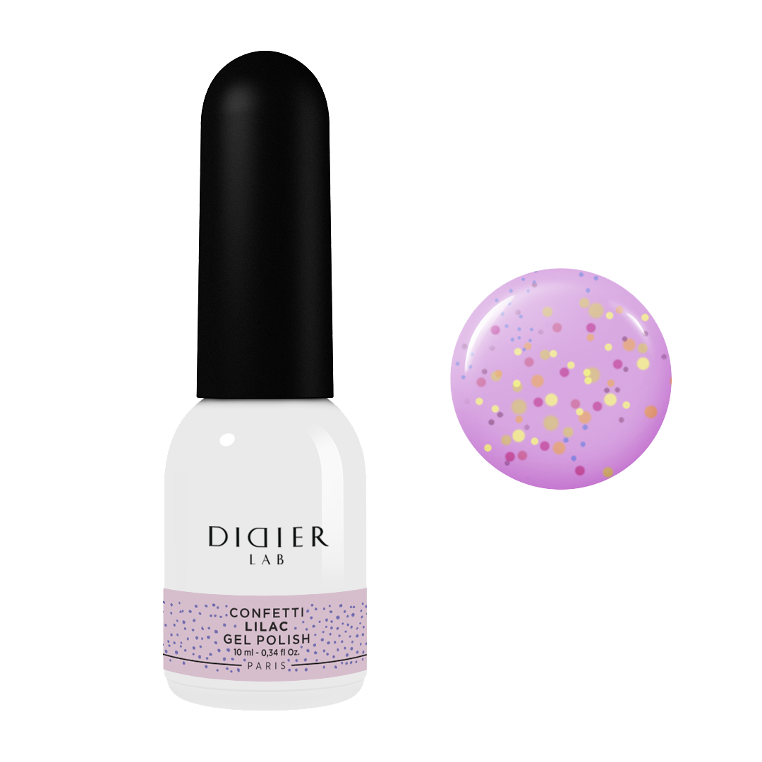 didier-lab-konfetti-lilac-uv-nagellack-hema-tpo-frei-10ml image 2