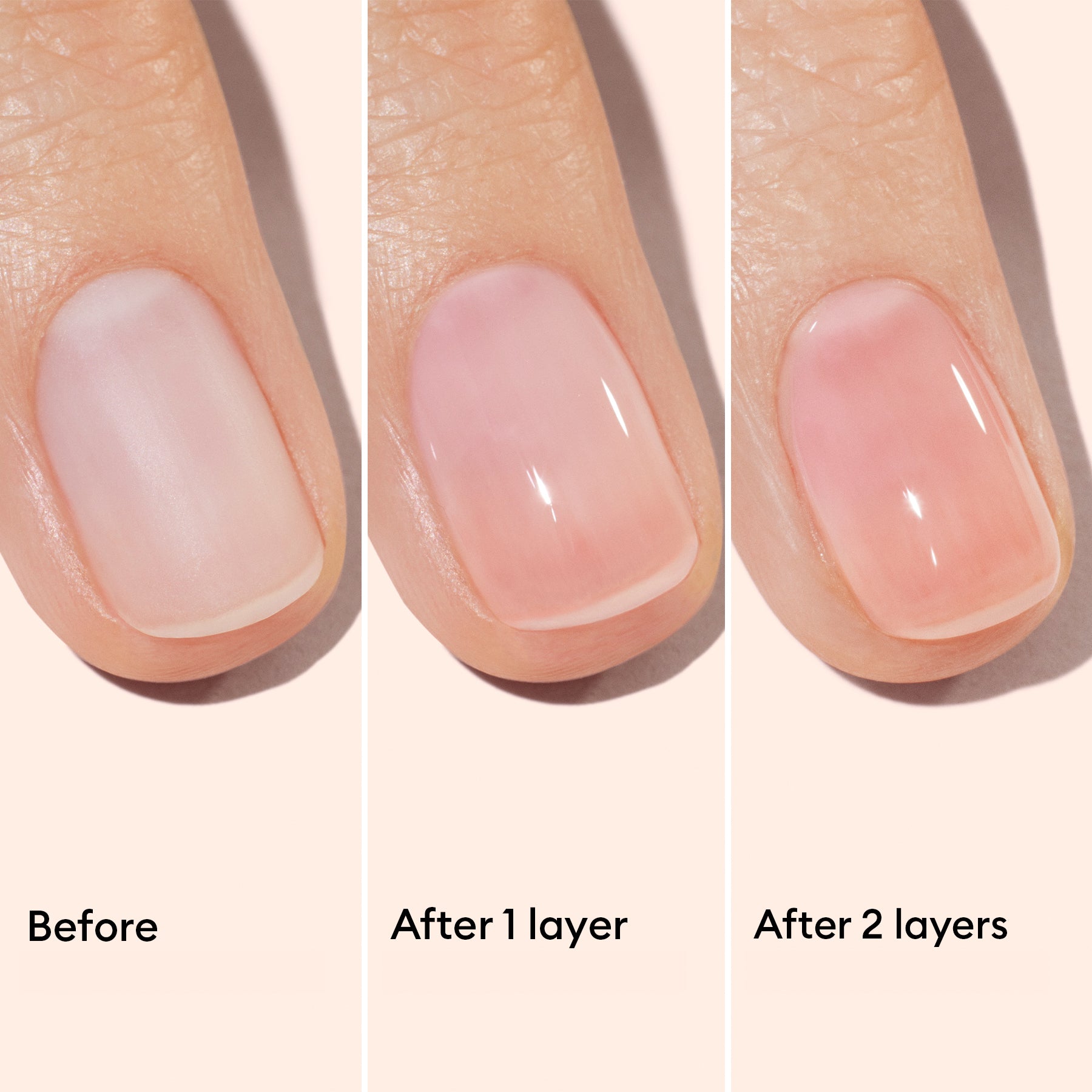 manucurist-hydra-glow-duo-active-glow-raspberry-komplettes-serum image 8