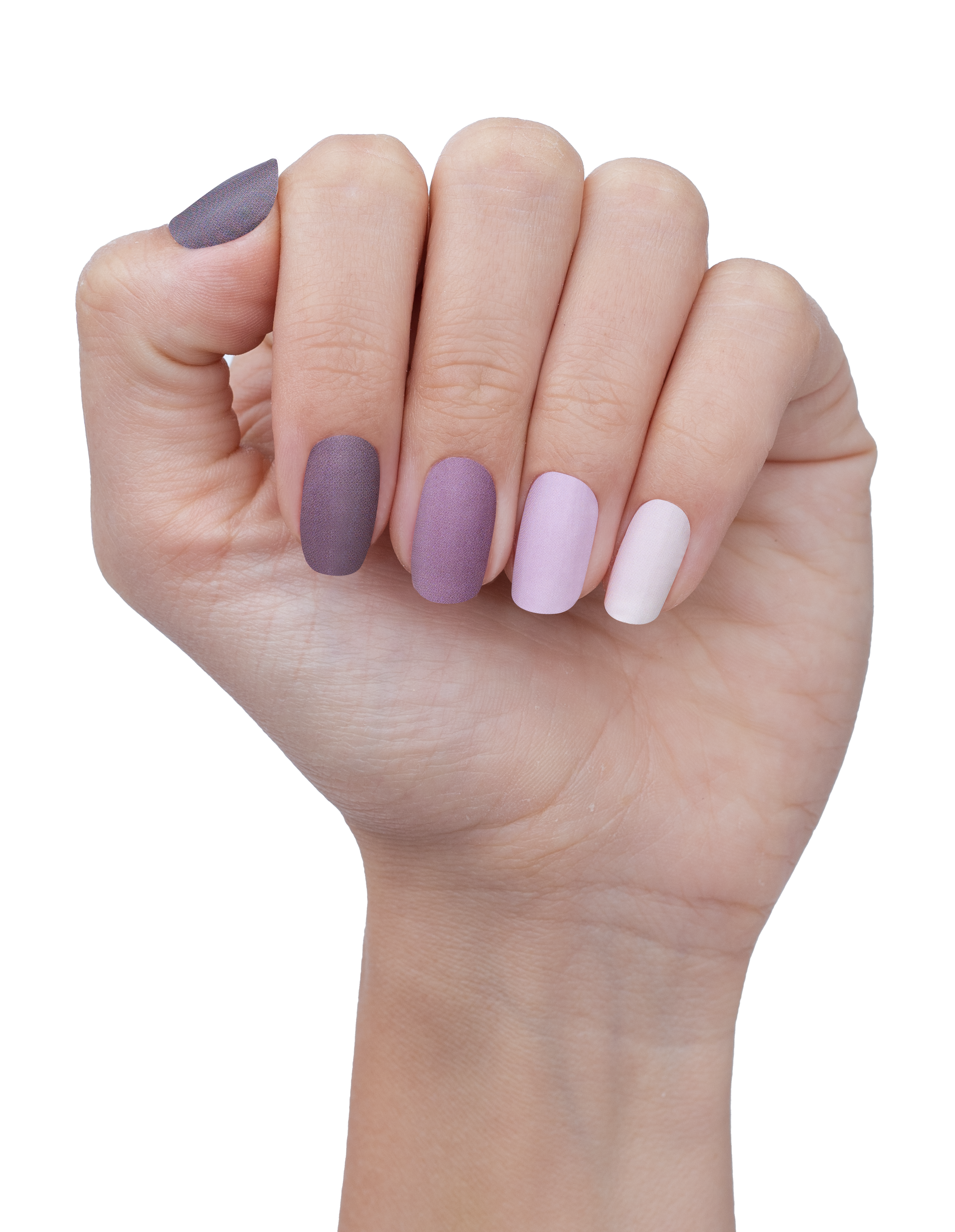 miss-sophie-colorful-fall-nagelfolien image 3