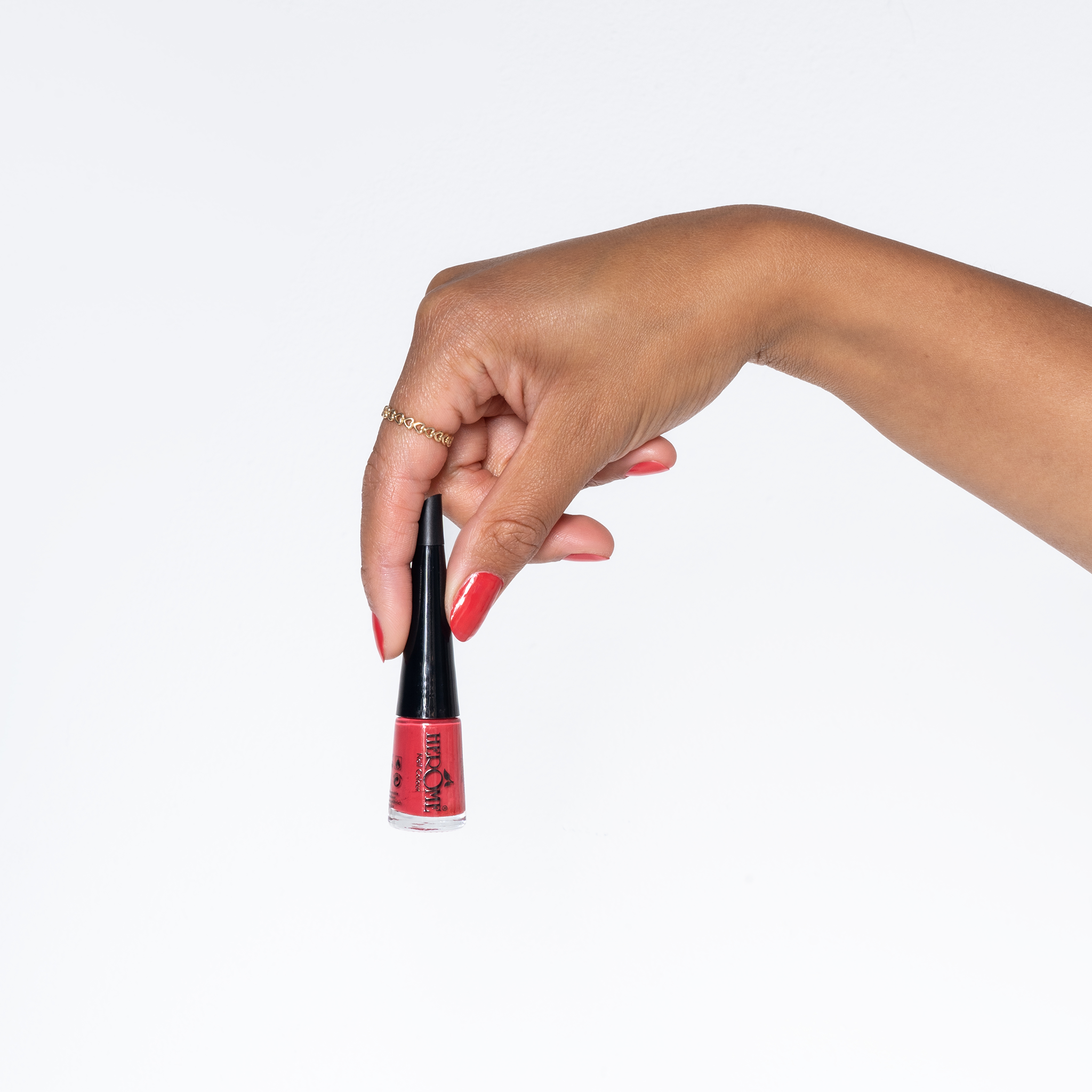 her-me-take-away-nagelfarbe-27-rosa-nagellack-4-ml image 2