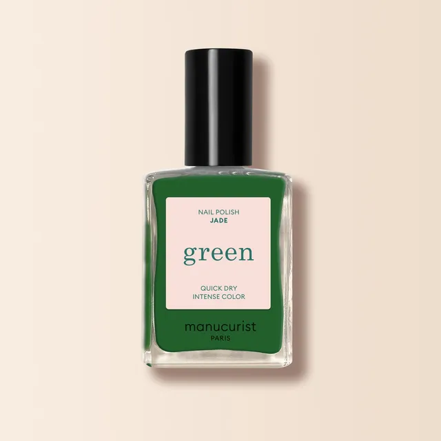 manucurist-green-jade-nagellack-gr-n-k-hle-untert-ne image 1