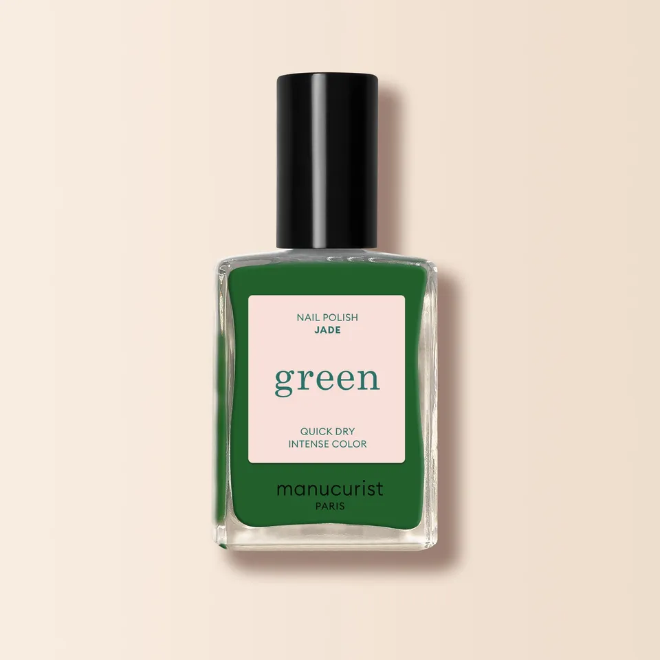 manucurist-green-jade-nagellack-gr-n-k-hle-untert-ne image 1